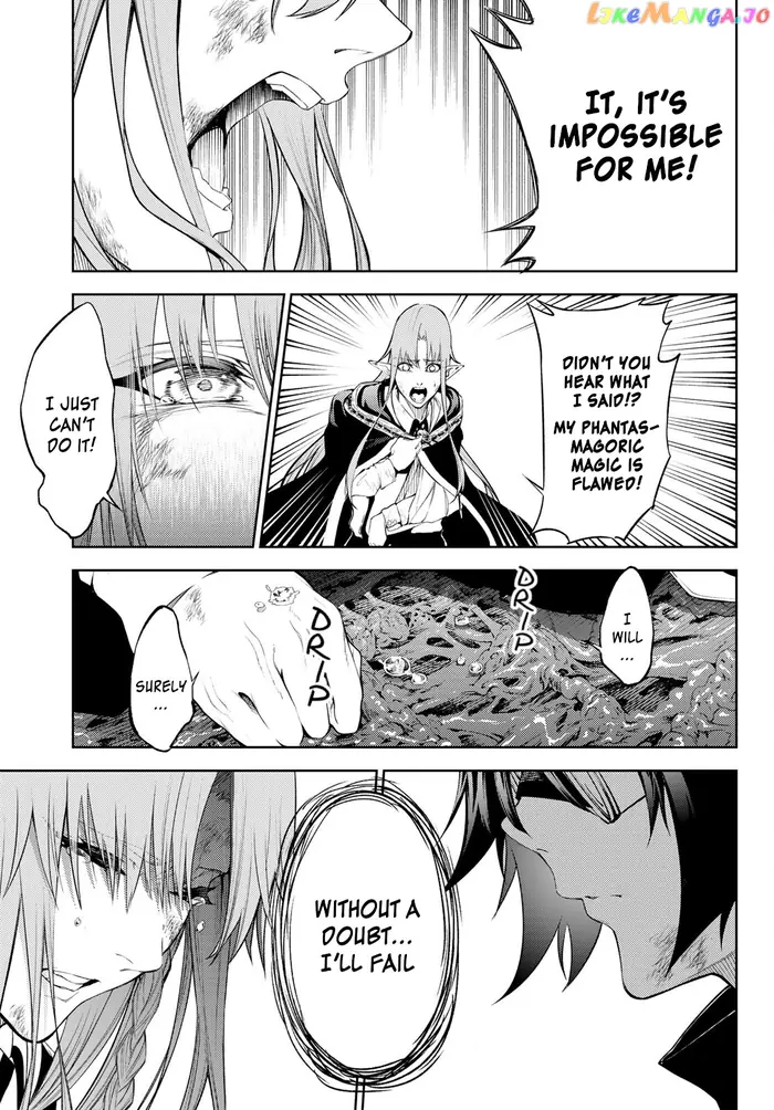 Wistoria: Wand and Sword Chapter 15 image 25_optimized